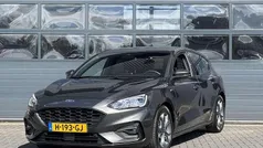 Gebruikt 2020 Ford Focus Business Edition Hatchback | € 18.450 (Eerlijke prijs)