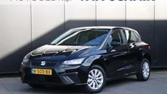 Gebruikt 2022 Seat Ibiza Style Hatchback | € 14.845 (Eerlijke prijs)