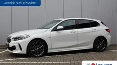 Gebruikt 2020 BMW 120 Executive Hatchback | € 27.495 (Eerlijke prijs)