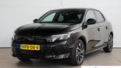 Gebruikt 2025 Opel Corsa Hatchback | € 26.095 (Eerlijke prijs)