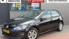 Gebruikt 2016 VW Golf VII Trendline Hatchback | € 12.949 (Eerlijke prijs)