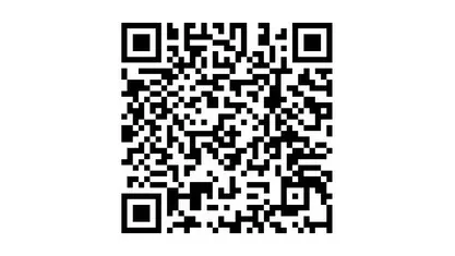 Occasion 2015 Renault Captur Dynamique SUV | € 7.695