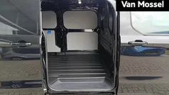 Gebruikt 2024 Ford Transit Custom Limited Van | € 39.845 (Eerlijke prijs)