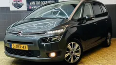 Gebruikt 2014 Citroën Grand C4 Picasso Business Class MPV | € 8.950 (Eerlijke prijs)