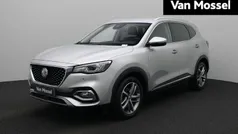 Grijs Gebruikt 2022 MG EHS SUV | € 21.995 (Eerlijke prijs)