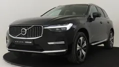 Gebruikt 2024 Volvo XC60 Plus SUV | € 57.890 (Eerlijke prijs)