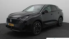 Gebruikt 2025 Peugeot 3008 GT SUV | € 38.395 (Goede deal)