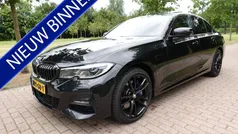 Gebruikt 2021 BMW 330e Executive Sedan | € 36.950 (Eerlijke prijs)
