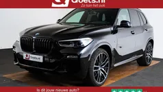 Gebruikt 2021 BMW X5 Executive SUV | € 64.950 (Eerlijke prijs)