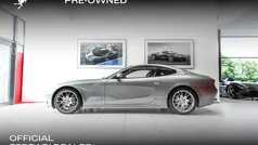Gebruikt 2006 Ferrari 612 Coupé | € 114.900