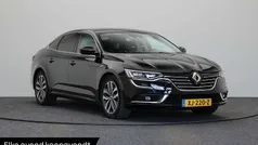 Gebruikt 2019 Renault Talisman Intens Sedan | € 13.745 (Eerlijke prijs)