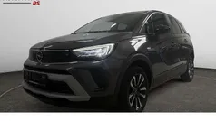 Gebruikt 2023 Opel Crossland Elegance SUV | € 16.945 (Eerlijke prijs)