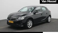 Gebruikt 2022 Opel Corsa Edition Hatchback | € 14.400 (Eerlijke prijs)