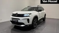 Gebruikt 2023 Citroën C5 Aircross Feel SUV | € 29.940 (Eerlijke prijs)