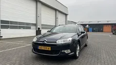 Gebruikt 2012 Citroën C5 Business Class Stationwagen | € 3.250 (Super prijs)