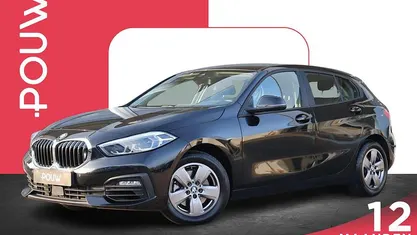 Occasion BMW 116 109 PK (80 kW) 2022 Hatchback