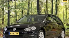 Gebruikt 2015 VW Golf VII Comfortline Hatchback | € 14.900 (Eerlijke prijs)