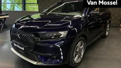 Gebruikt 2022 DS Automobiles DS7 Crossback Rivoli SUV | € 29.944 (Goede deal)