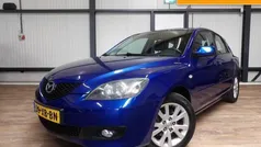 Gebruikt 2007 Mazda 5 MPV | € 2.490 (Eerlijke prijs)