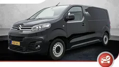 Overige Gebruikt 2020 Citroën Jumpy MPV | € 22.702 (Eerlijke prijs)