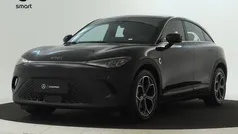 Gebruikt 2025 Smart #3 Pro SUV | € 36.995 (Eerlijke prijs)