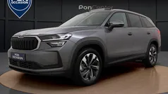Gebruikt 2025 Skoda Kodiaq Business Line SUV | € 48.850 (Eerlijke prijs)