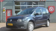 Gebruikt 2019 VW Caddy MPV | € 14.950 (Super prijs)