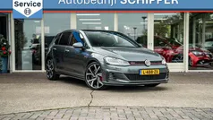 Grijs Gebruikt 2019 VW Golf VII GTI Hatchback | € 25.950 (Eerlijke prijs)