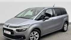 Gebruikt 2022 Citroën Grand C4 Picasso Live MPV | € 18.695 (Eerlijke prijs)