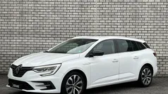 Gebruikt 2024 Renault Mégane GrandTour Techno Stationwagen | € 25.095 (Eerlijke prijs)