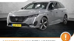 Gebruikt 2024 Peugeot 308 GTi Stationwagen | € 33.500 (Eerlijke prijs)