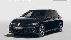 Gebruikt 2025 VW Golf VIII Style Hatchback | € 47.949 (Eerlijke prijs)