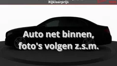 Zwart Gebruikt 2020 Opel Combo Life Edition Van | € 22.900 (Eerlijke prijs)