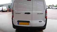 Gebruikt 2024 Ford Transit Trend Van | € 19.950 (Super prijs)