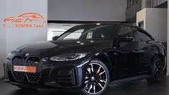 Gebruikt 2024 BMW i4 M Sport Sedan | € 58.499 (Super prijs)