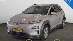 Gebruikt 2020 Hyundai Kona Premium SUV | € 19.900 (Eerlijke prijs)