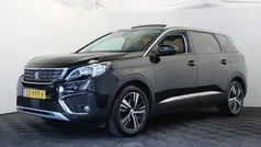 Gebruikt 2018 Peugeot 5008 Allure MPV | € 13.999 (Eerlijke prijs)