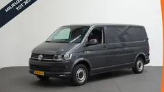 Grijs Gebruikt 2020 VW T6.1 Comfortline Van | € 24.890 (Super prijs)
