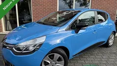 Gebruikt 2013 Renault Clio IV Collection Hatchback | € 5.899 (Eerlijke prijs)