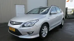 Gebruikt 2012 Hyundai i30 Stationwagen | € 7.995 (Eerlijke prijs)