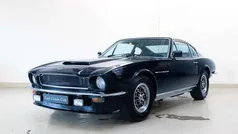 Gebruikt 1972 Aston Martin DBS Coupé | € 149.500