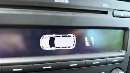 Blauw Gebruikt 2011 Skoda Roomster MPV | € 2.850 (Eerlijke prijs)