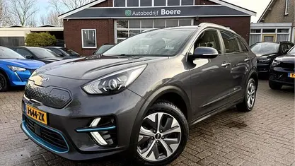Occasion Kia e-Niro 150 kW (204 PK) 2020 SUV