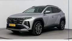 Gebruikt 2025 Hyundai Tucson Comfort SUV | € 37.900 (Eerlijke prijs)