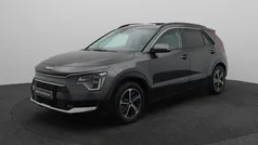Gebruikt 2025 Kia Niro SUV | € 35.940 (Goede deal)