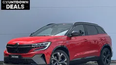 Gebruikt 2023 Renault Austral Techno Esprit Alpine SUV | € 32.595 (Eerlijke prijs)