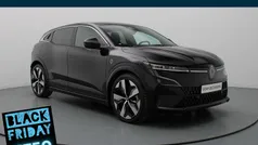 Gebruikt 2022 Renault Mégane Techno Hatchback | € 26.790 (Eerlijke prijs)