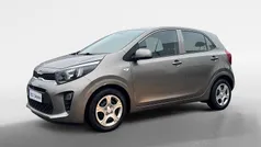 Gebruikt 2020 Kia Picanto Hatchback | € 10.445 (Goede deal)