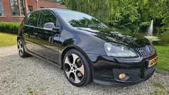 Gebruikt 2008 VW Golf VI GTI Hatchback | € 5.999 (Eerlijke prijs)