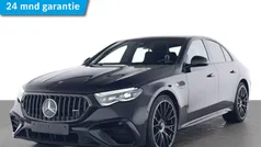 Gebruikt 2024 Mercedes E53 AMG AMG Sedan | € 117.500